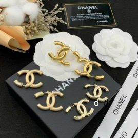 Picture of Chanel Earring _SKUChanelearing5jj53712